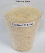 Anti-Creasing Agent for PET Casofter-258 Flake